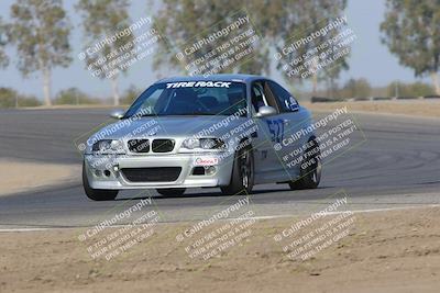 media/Oct-30-2022-CalClub SCCA (Sun) [[310aff4a96]]/TT Group 1/Session 1 (Off Ramp Exit)/